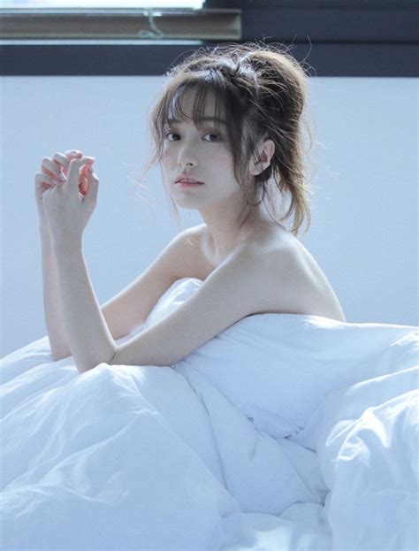 打造极致观影体验 新兴影厅如何赢得观众青睐