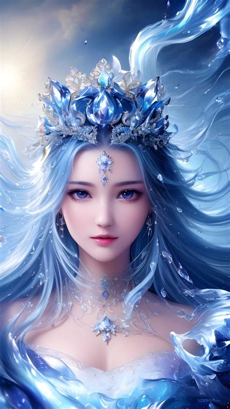 寒冬里的新娱乐方式：宅家观影如何改变我们的生活习惯